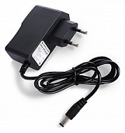 Блок питания с проводом Ambrella Light LED Driver GS8505 500_191_2289193