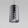 Подвесной светильник Eurosvet Bonaldo 50247/1 LED хром 100_100_3231342