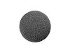 Пуф Cookie 940561 100_100_2068809