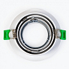 Встраиваемый светильник LEDS POWER SPOT 009476 100_100_2201872