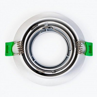 Встраиваемый светильник LEDS POWER SPOT 009476 400_400_2201872