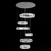 Подвесной светильник Citilux Чезаре CL338661 100_100_1691769