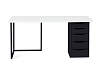 Стол Board 1200x500 633288 100_100_2497318