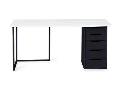 Стол Board 1200x500 633288 400_400_2497318