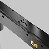Трековый светильник Technical TR245-7W3K-B 100_100_2876052