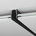 Трек встраиваемый Elektrostandard Slim Magnetic a067504 250_100_2124275