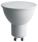 Лампа светодиодная Feron LB-1608 GU10 8Вт 4000K 38093 250_100_1743353