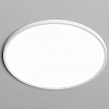 Накладной светильник Denkirs THIN DK6524-WH 100_100_3149804