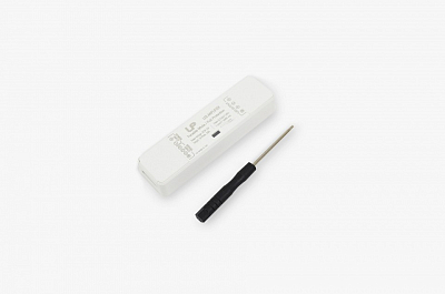Усилитель LEDS POWER  003856 400_400_3230543