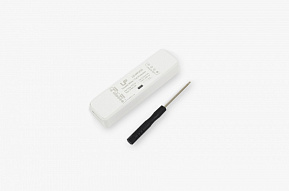 Усилитель LEDS POWER  003856 500_191_3230543