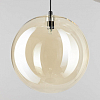 Подвесной светильник Citilux ORTON CL202163 100_100_1381030