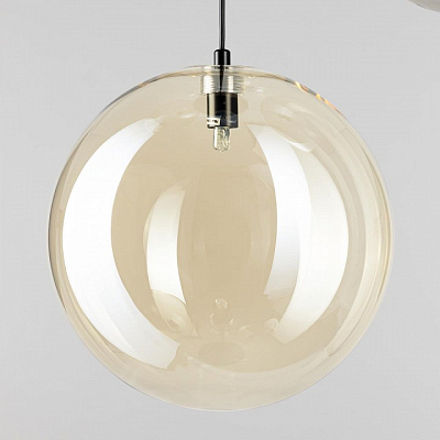 Подвесной светильник Citilux ORTON CL202163 400_400_1381030