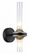 Бра Ambrella Light HIGH LIGHT LH55355 500_191_2289485