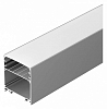 Профиль накладной Arlight SL-LINE 047502 100_100_1904523