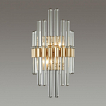 Накладной светильник Odeon Light Stika 4988/2W 250_100_1725394