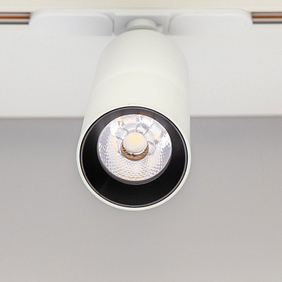 Светильник на штанге Citilux Тубус CL01T120N 400_400_1687340