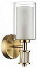 Бра Odeon Light Saga 5088/1WA 100_100_2236472