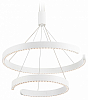 Подвесной светильник Ambrella Light FL FL5884 100_100_2453271