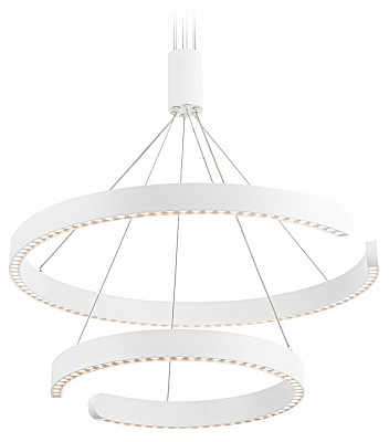 Подвесной светильник Ambrella Light FL FL5884 400_400_2453271