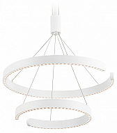 Подвесной светильник Ambrella Light FL FL5884 500_191_2453271