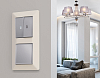 Рамка на 5 постов Ambrella Volt ALFA AF110335 100_100_2183430