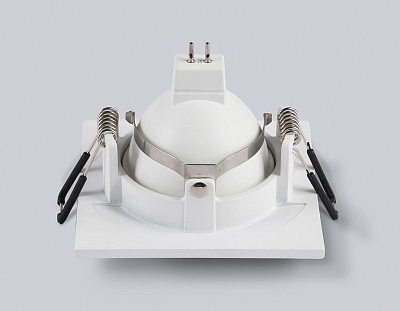 Встраиваемый светильник Ambrella Light TN TN102817 400_400_2031100