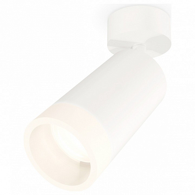 Спот Ambrella Light XM XM6322011 400_400_2009720