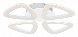 Потолочная люстра Ambrella Light FA FA4482 250_100_Array