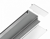 Профиль встраиваемый Ambrella Light GP GP1200AL 250_100_2025576