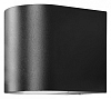 Накладной светильник Loft it Eterno 100006/A 100_100_2448697