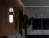 Подвесной светильник Ambrella Light LH LH55101 100_100_2028751