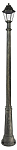 Фонарный столб Fumagalli ANNA E22.157.000.BXE27 250_100_Array
