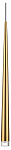 Подвесной светильник Odeon Light Frida 4352/5L 250_100_Array