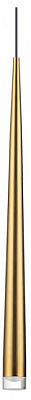 Подвесной светильник Odeon Light Frida 4352/5L 400_400_2463946