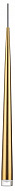 Подвесной светильник Odeon Light Frida 4352/5L 500_191_2463946