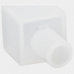 Заглушка для лент SWG PRO SWG-WL2120 00-00032828 250_100_Array