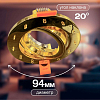 Встраиваемый светильник Dio D’Arte Osimo Gold Osimo GU10.5.14.9.5.105 G 100_100_2685120