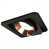 Встраиваемый светильник Ambrella Light XC XC7659025 100_100_2007250
