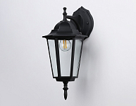 Светильник на штанге Ambrella Light ST ST2018 250_100_2017262