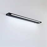 Подсветка для зеркала Lumion BATHLI 8313/15WL 250_100_648861