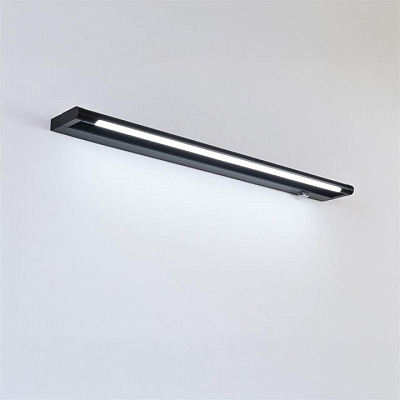 Подсветка для зеркала Lumion BATHLI 8313/15WL 400_400_648861