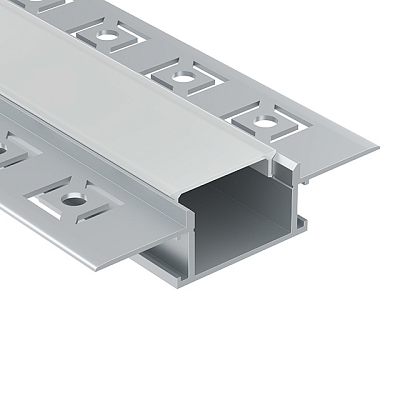 Профиль Led Strip ALM011S-2M 400_400_820118