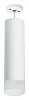 Подвесной светильник Lightstar Rullo RP649681 100_100_1716342