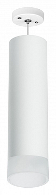 Подвесной светильник Lightstar Rullo RP649681 400_400_1716342