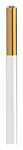 Плафон Nowodvorski Cameleon Straw M TR/BS 8403 250_100_1880932