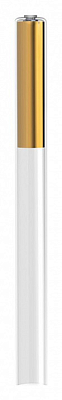 Плафон Nowodvorski Cameleon Straw M TR/BS 8403 400_400_1880932