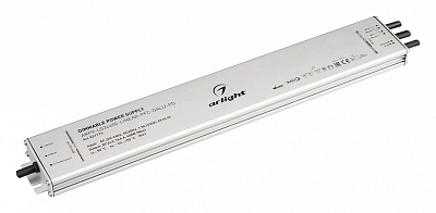 Блок питания Arlight ARPV 037775 400_400_1897754