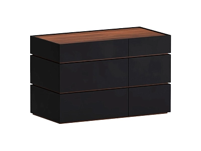 Комод Licata 905637 400_400_2101082