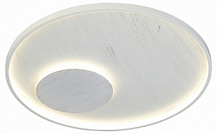 Накладной светильник Vitaluce V2696 V2696-3/2PL 500_191_3161826