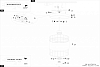 Подвесной светильник Eglo Norumbega 97954 100_100_1681522